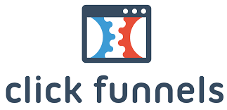 Builderall vs Clickfunnels