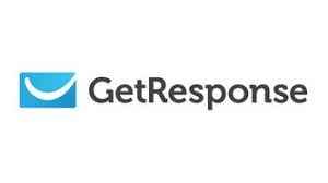 builderall vs Getresponse