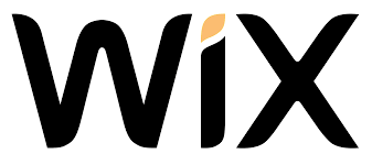 Builderall vs Wix