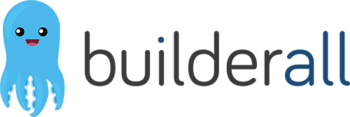 Builderall