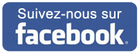 Builderall en francais groupe facebook