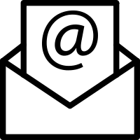 Contact Builderall en france